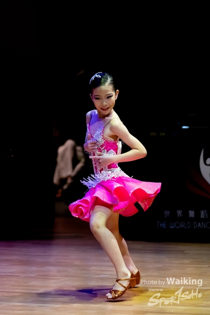 2024-07-01 TGC Goddess Cup-0600