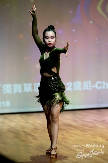 2024-07-01 TGC Goddess Cup-0612