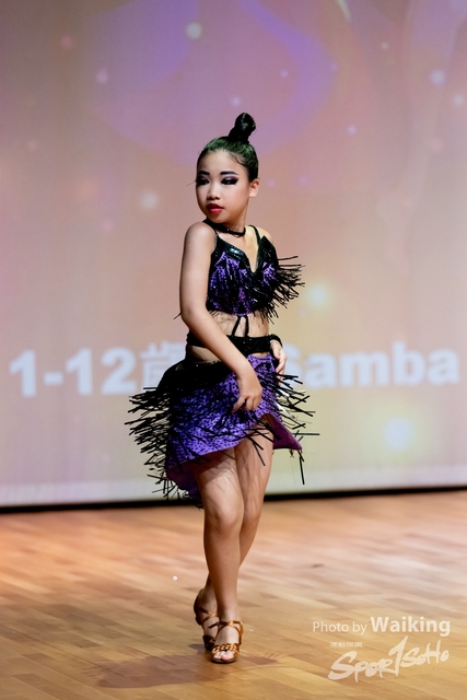 2024-07-01 TGC Goddess Cup-0618
