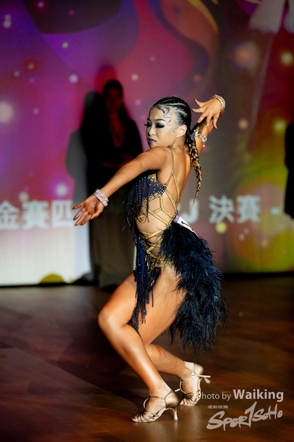 2024-07-01 TGC Goddess Cup-0642