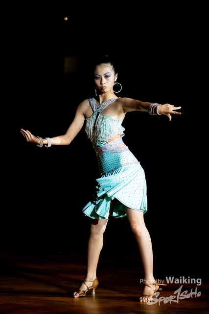 2024-07-01 TGC Goddess Cup-0654