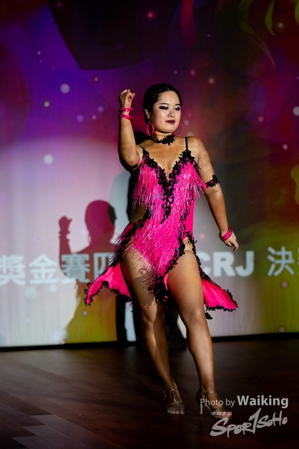 2024-07-01 TGC Goddess Cup-0659