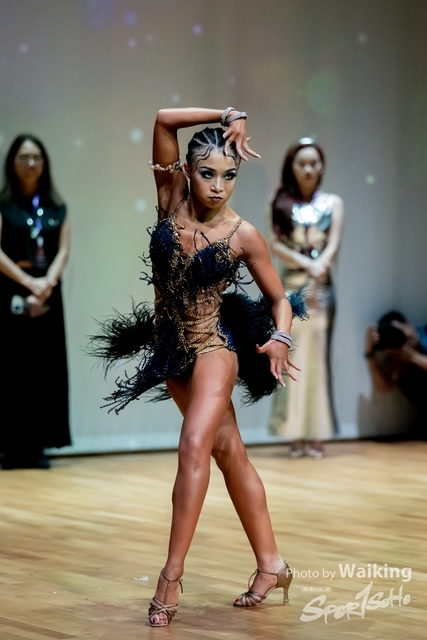 2024-07-01 TGC Goddess Cup-0675