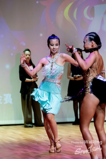 2024-07-01 TGC Goddess Cup-0679