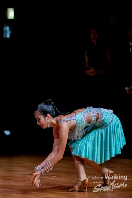 2024-07-01 TGC Goddess Cup-0688