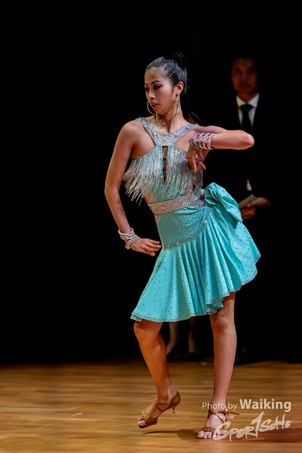 2024-07-01 TGC Goddess Cup-0689