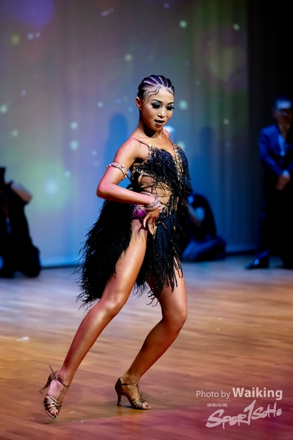 2024-07-01 TGC Goddess Cup-0705