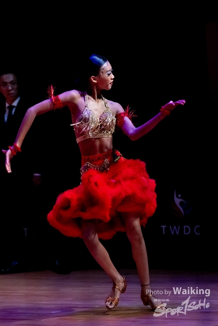 2024-07-01 TGC Goddess Cup-0742