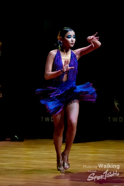 2024-07-01 TGC Goddess Cup-0783