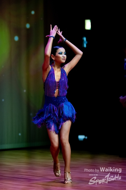 2024-07-01 TGC Goddess Cup-0786