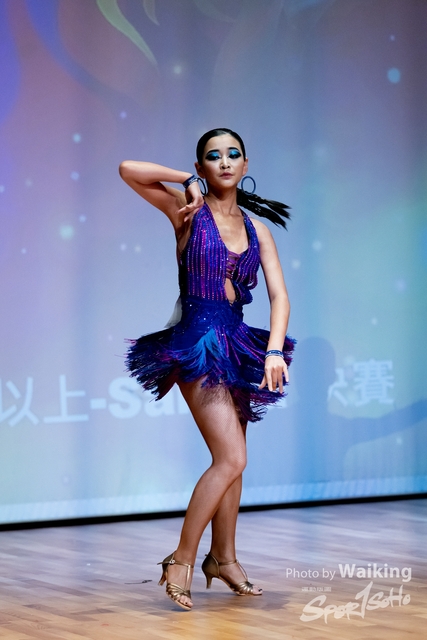 2024-07-01 TGC Goddess Cup-0788