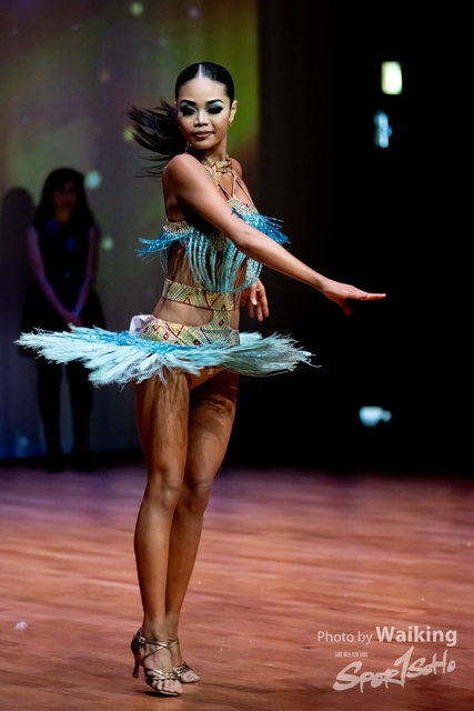 2024-07-01 TGC Goddess Cup-0823
