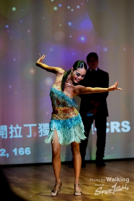 2024-07-01 TGC Goddess Cup-0825