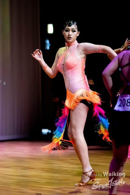 2024-07-01 TGC Goddess Cup-0832