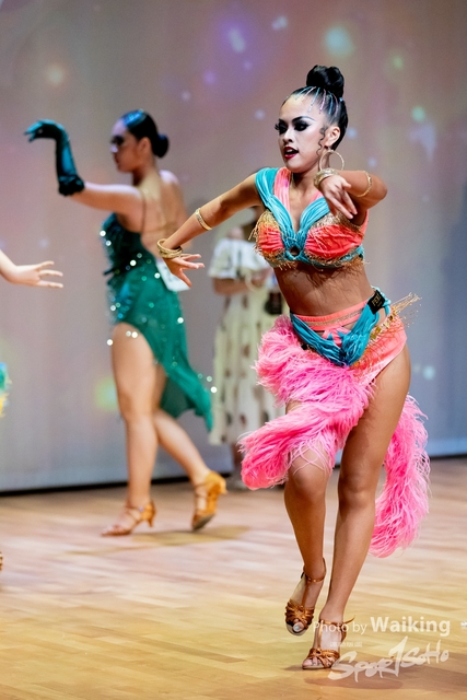 2024-07-01 TGC Goddess Cup-0835