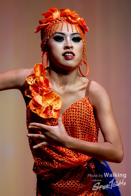 2024-07-01 TGC Goddess Cup-0378
