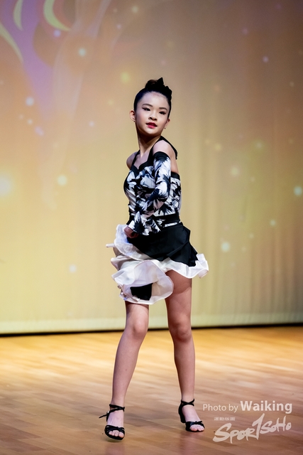 2024-07-01 TGC Goddess Cup-0401