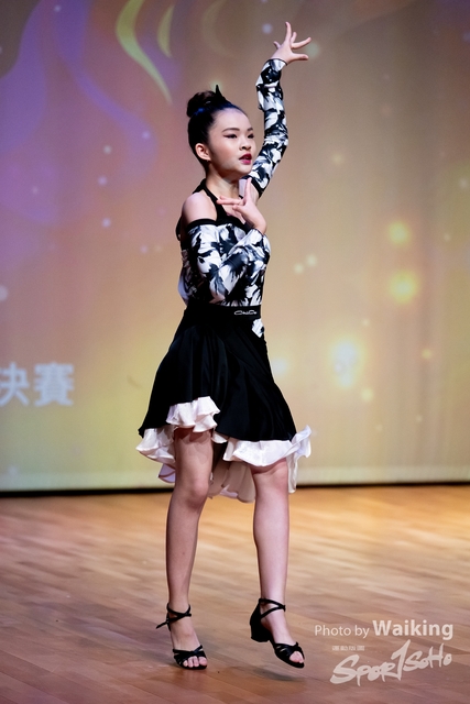 2024-07-01 TGC Goddess Cup-0405