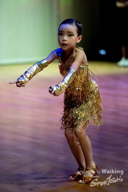 2024-07-01 TGC Goddess Cup-0416