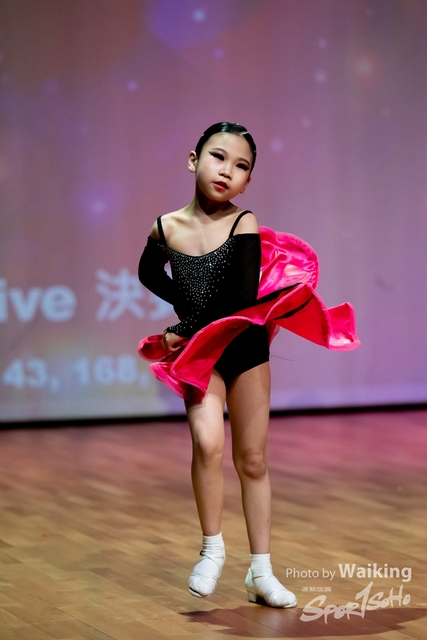 2024-07-01 TGC Goddess Cup-0420