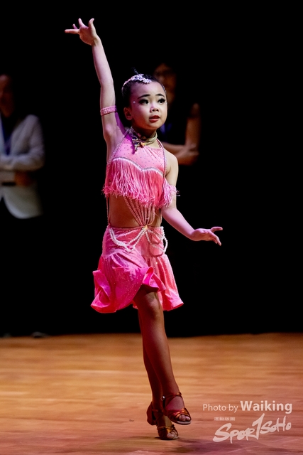 2024-07-01 TGC Goddess Cup-0428