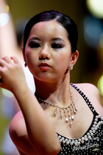2024-07-01 TGC Goddess Cup-0913