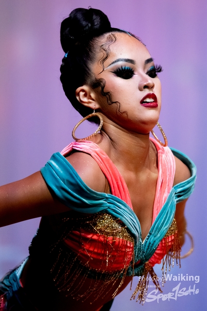 2024-07-01 TGC Goddess Cup-0915