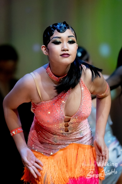 2024-07-01 TGC Goddess Cup-0916