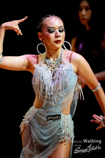 2024-07-01 TGC Goddess Cup-0919