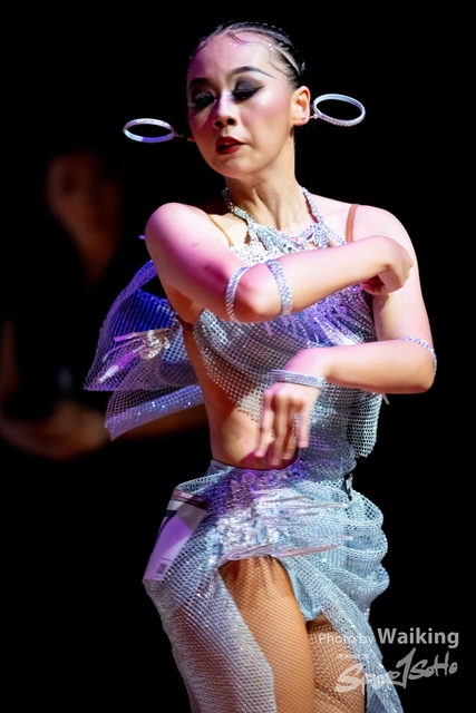 2024-07-01 TGC Goddess Cup-0921