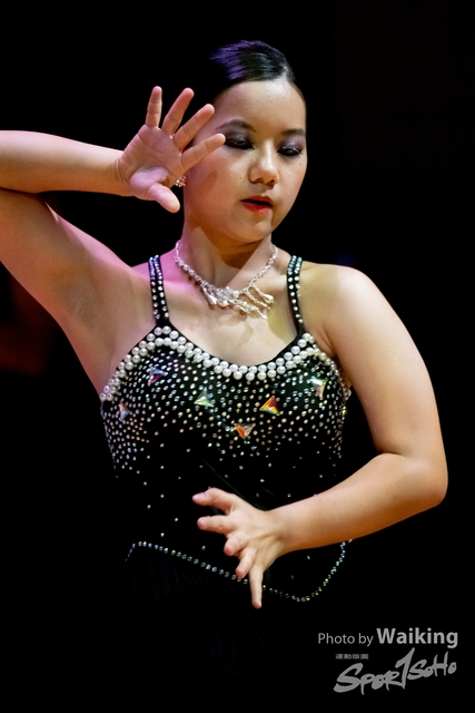 2024-07-01 TGC Goddess Cup-0923