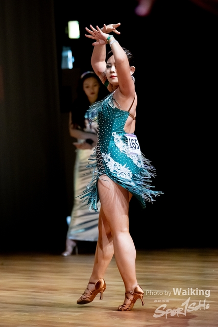 2024-07-01 TGC Goddess Cup-0928
