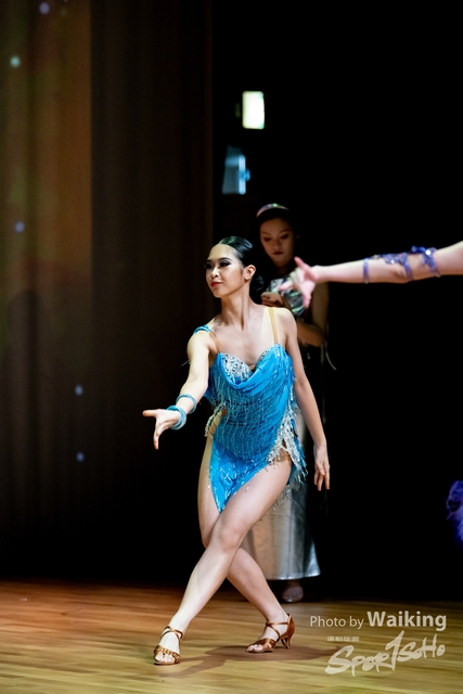 2024-07-01 TGC Goddess Cup-0942