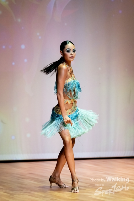 2024-07-01 TGC Goddess Cup-0943