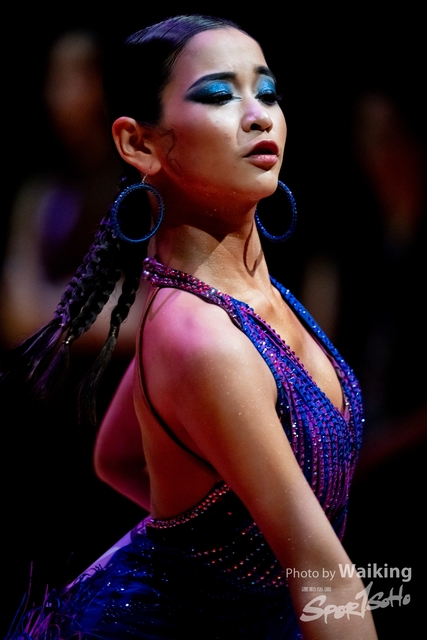 2024-07-01 TGC Goddess Cup-0951