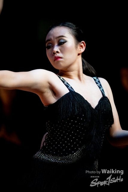 2024-07-01 TGC Goddess Cup-0967