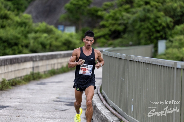 240721_Summer_Run-3
