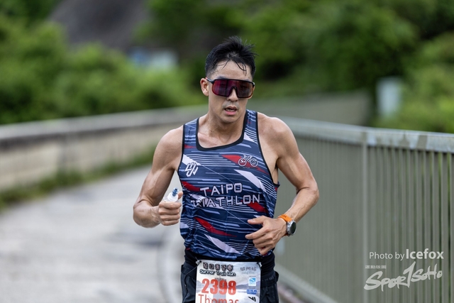 240721_Summer_Run-6