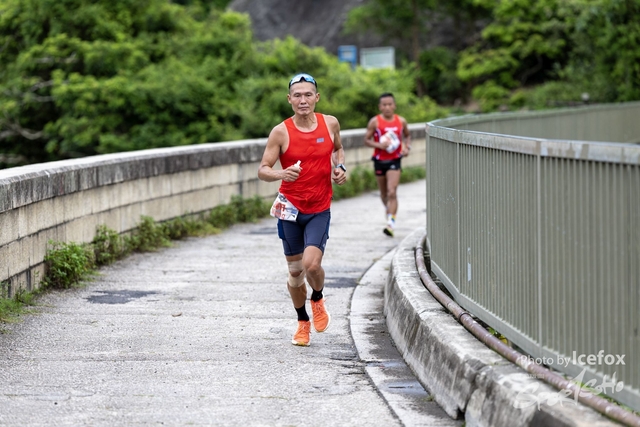 240721_Summer_Run-7