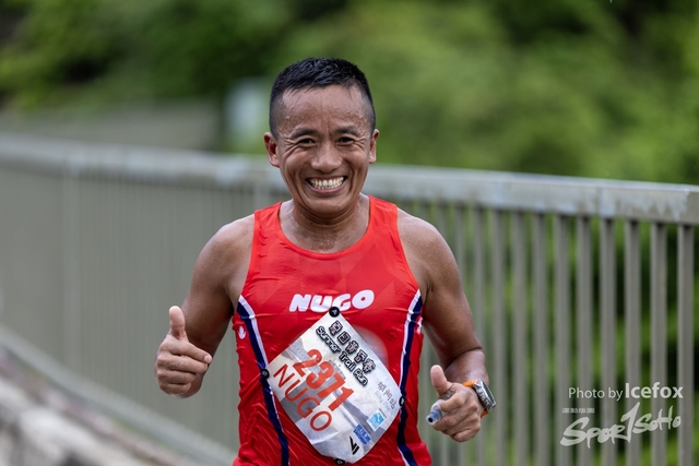 240721_Summer_Run-11