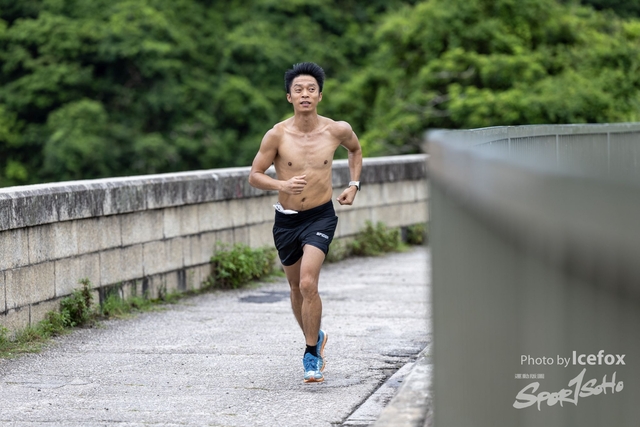 240721_Summer_Run-12