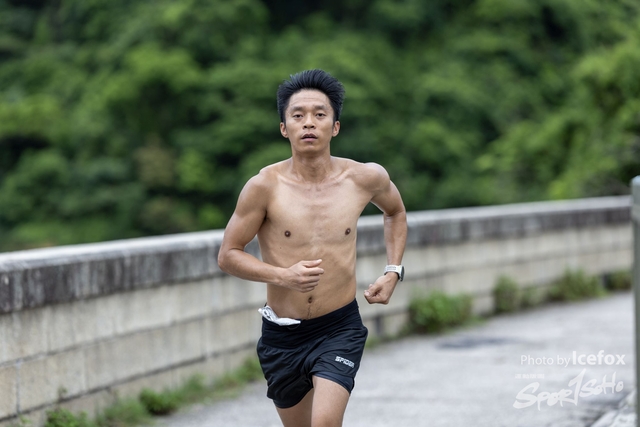 240721_Summer_Run-13