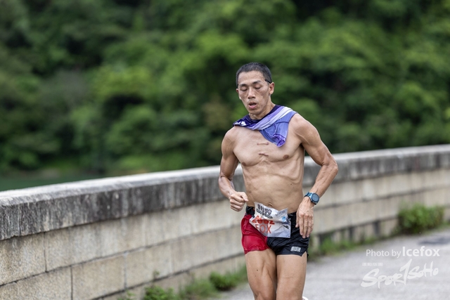 240721_Summer_Run-15