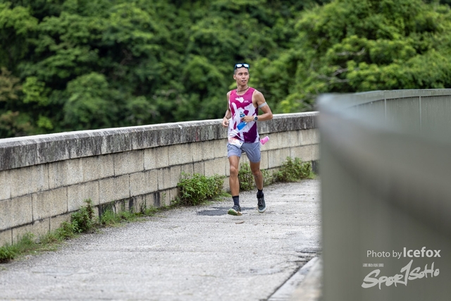 240721_Summer_Run-18