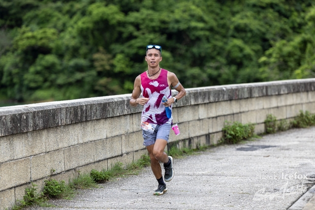 240721_Summer_Run-19