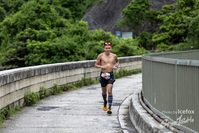 240721_Summer_Run-21