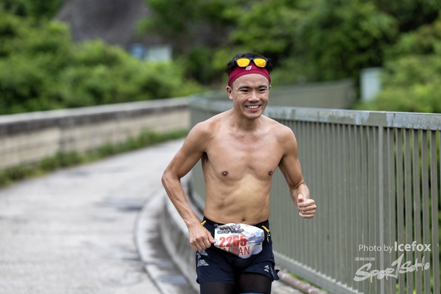 240721_Summer_Run-22