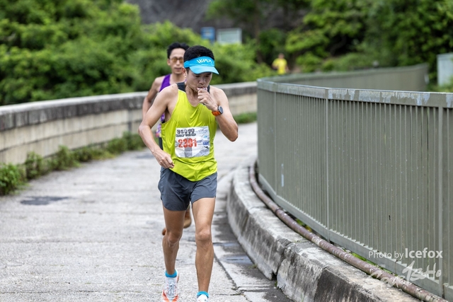 240721_Summer_Run-28