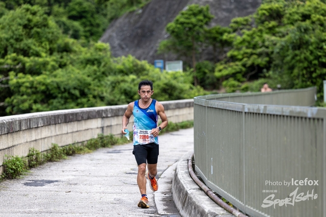 240721_Summer_Run-41