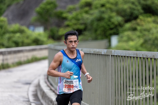 240721_Summer_Run-42